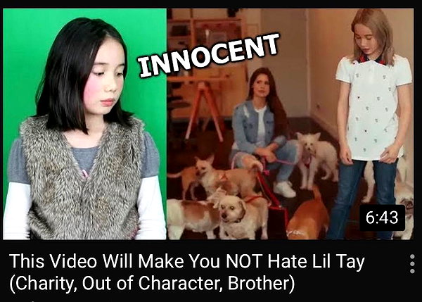 liltay instagram image archive image