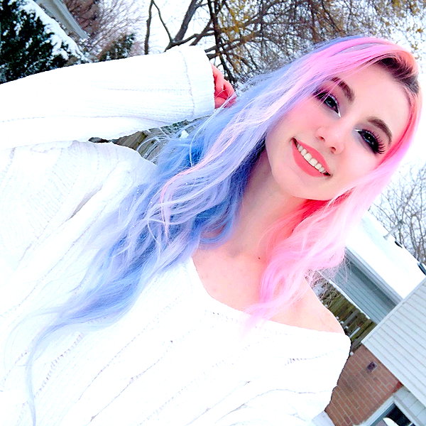 danielle.mercedie instagram image archive image