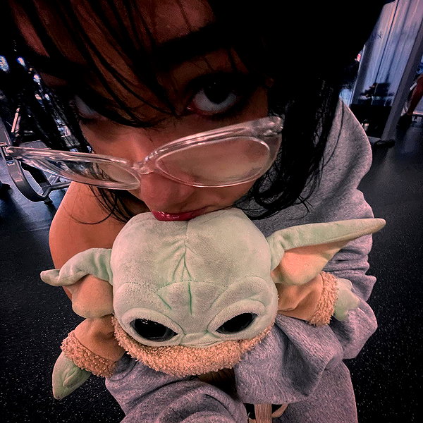 grogusmami instagram image archive image