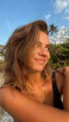 pia__kim Altpins Profile Picture