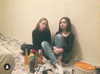 orman.mariee Altpins Profile Picture