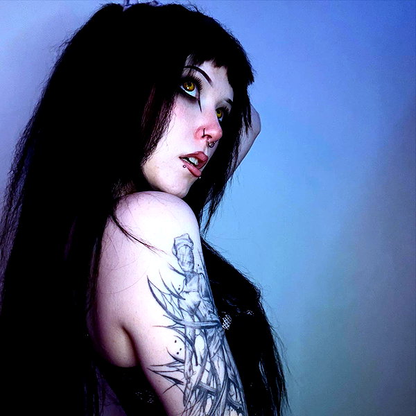 cerianex instagram image archive image