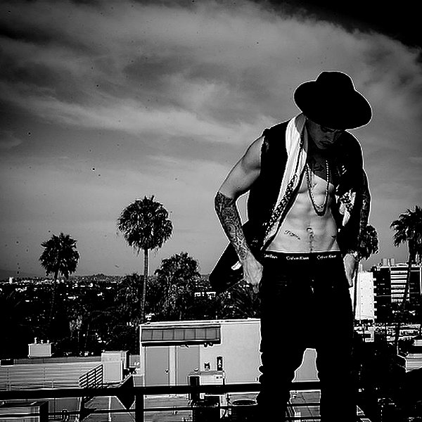 lilbieber instagram image archive image