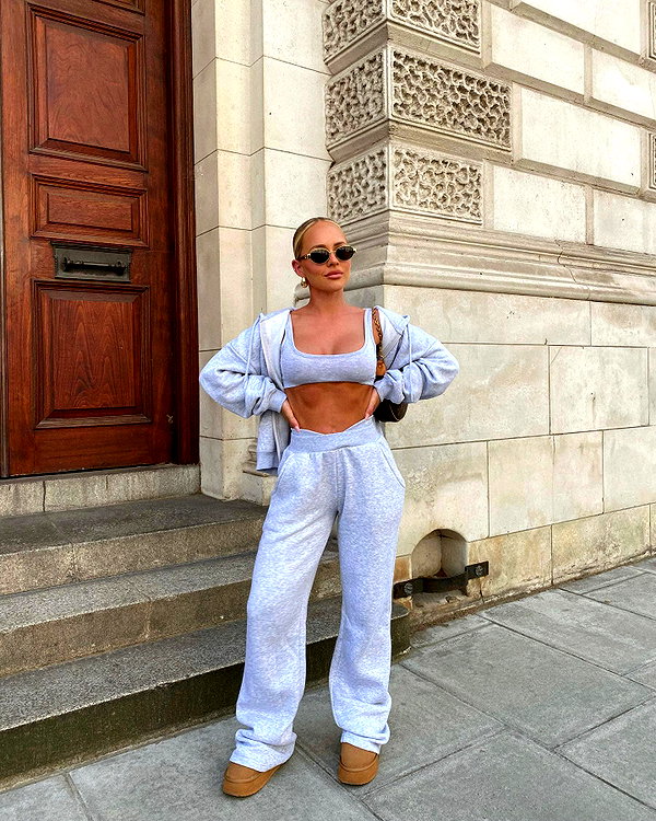 allieauton instagram image archive image