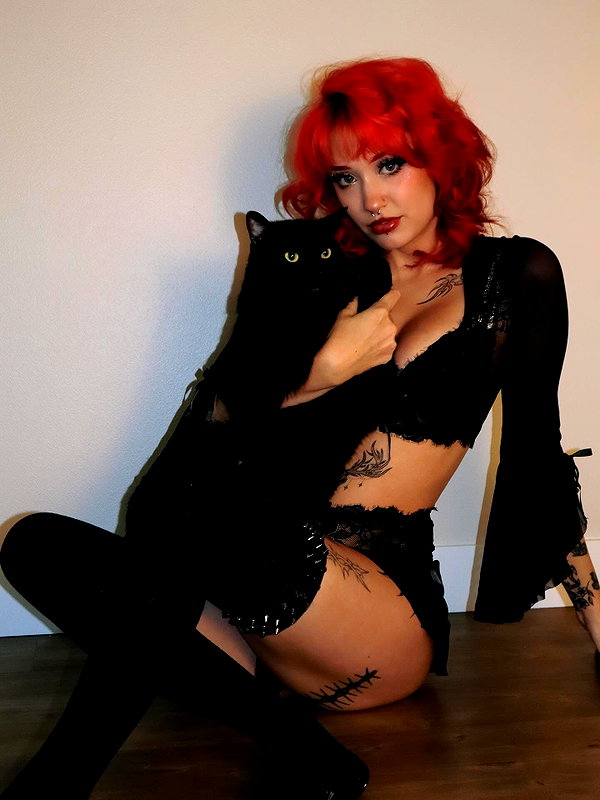 charleygrayyy instagram image archive image