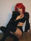 charleygrayyy Altpins Profile Picture