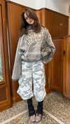 gritsa.k Altpins Profile Picture