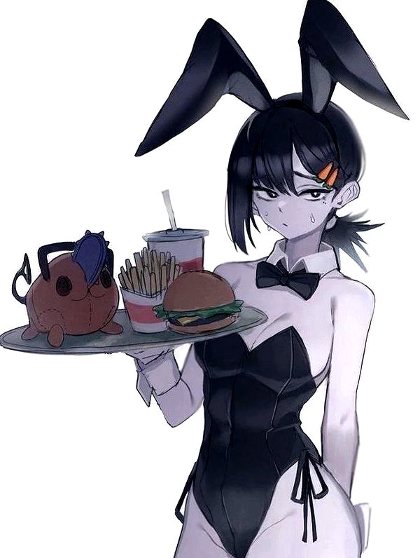 cospxreiw instagram image archive image