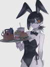 cospxreiw Altpins Profile Picture