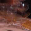 _broock_ Altpins Profile Picture