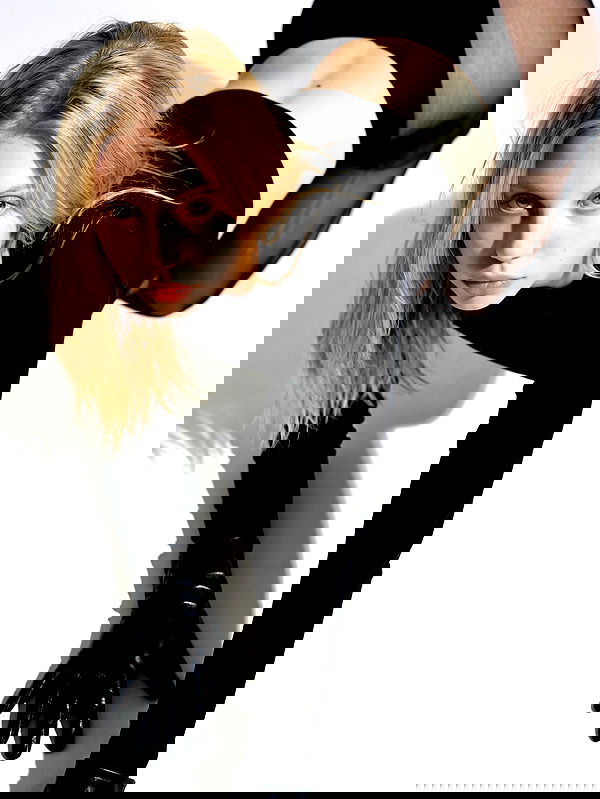 sofykil sofykil archive image