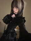 shibari0_0 Altpins Profile Picture