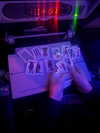 reneeebeller Altpins Profile Picture