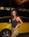 yuvalhazan___ Altpins Profile Picture