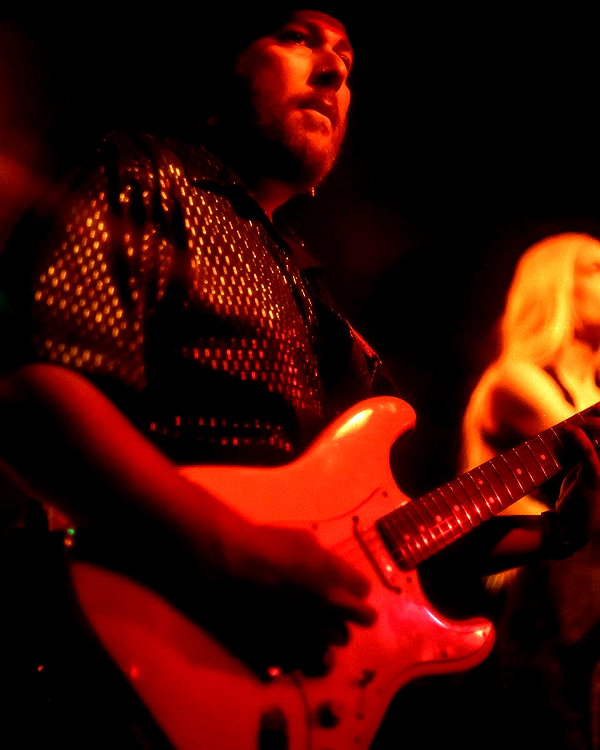 cannonstheband instagram image archive image