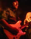 cannonstheband Altpins Profile Picture