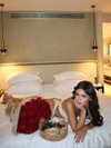 yuvalhazan___ Altpins Profile Picture