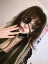mie.llune Altpins Profile Picture