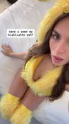 laurenalexis_x Altpins Profile Picture