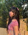rinsrain Altpins Profile Picture