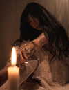 _urbaneva Altpins Profile Picture