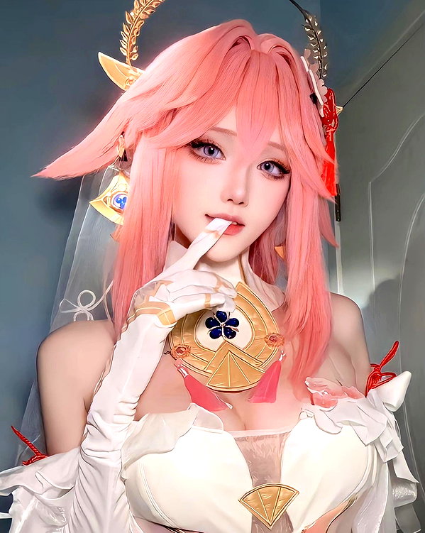 gallery_cosplayer instagram image archive image