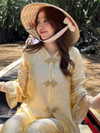 lyhythuedoxinh Altpins Profile Picture