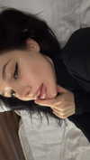 amatveyko Altpins Profile Picture