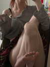 lillo.lik Altpins Profile Picture