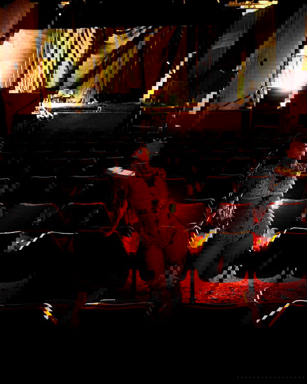 strawberryshanz strawberryshanz archive image