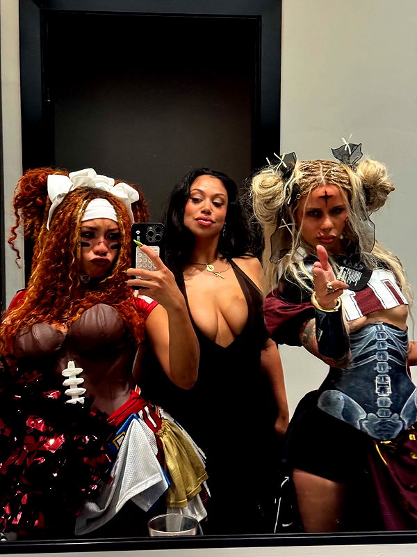 kieraplease instagram image archive image