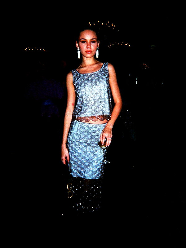 ninastodden instagram image archive image