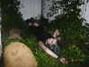 cyber.st4rz Altpins Profile Picture