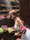 lyhythuedoxinh Altpins Profile Picture