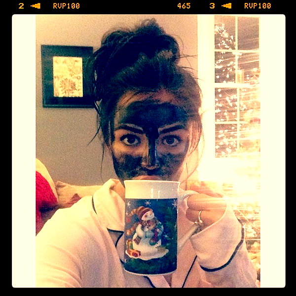 lucyhale instagram image archive image