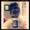 lucyhale Altpins Profile Picture