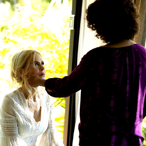 nicolekidman instagram image archive image