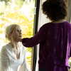 nicolekidman Altpins Profile Picture