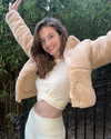 realbarbarapalvin Altpins Profile Picture