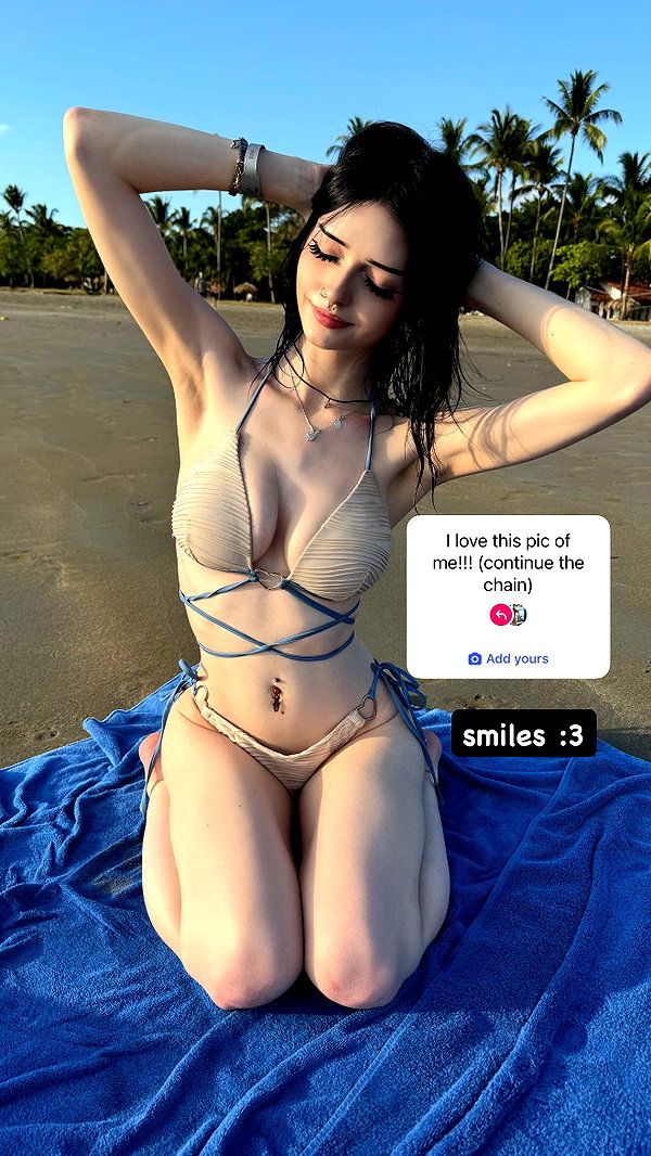 9bitez instagram image archive image