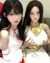 yingyinng_ Altpins Profile Picture