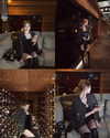 lyhythuedoxinh Altpins Profile Picture