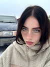 howeversnowy Altpins Profile Picture