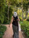 fair_mua Altpins Profile Picture