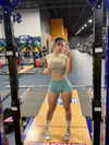 aishahsofey Altpins Profile Picture