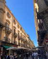 ilana.21 Altpins Profile Picture