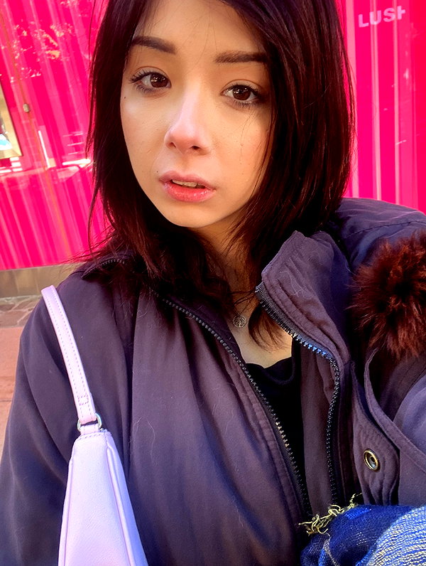 angelicdispair instagram image archive image