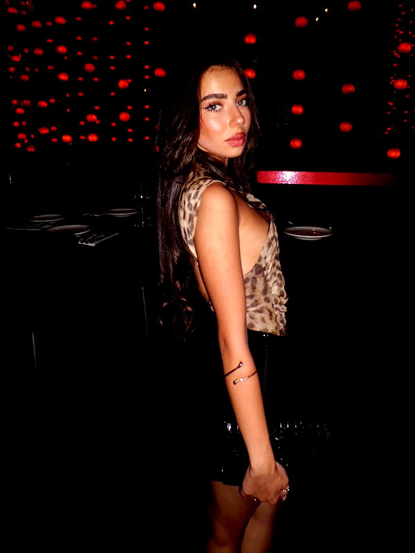 agam__mallka instagram image archive image
