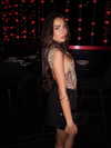 agam__mallka Altpins Profile Picture