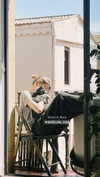 pia__kim Altpins Profile Picture